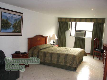 sexy-latin-women-031