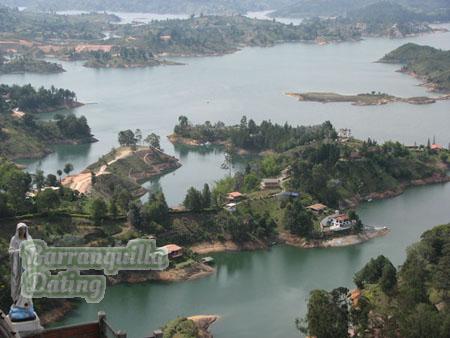 sexy-latin-women-038