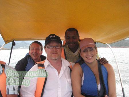 sexy-latin-women-040