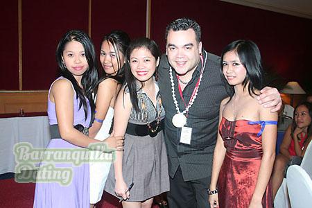 sexy-filipino-women-001