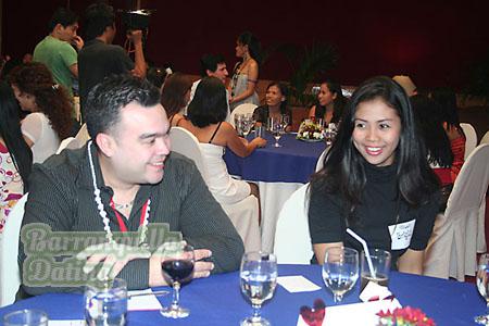 sexy-filipino-women-049