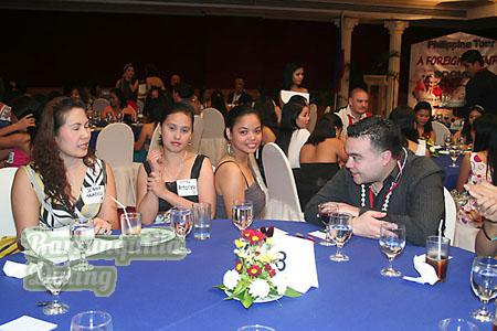 sexy-filipino-women-051