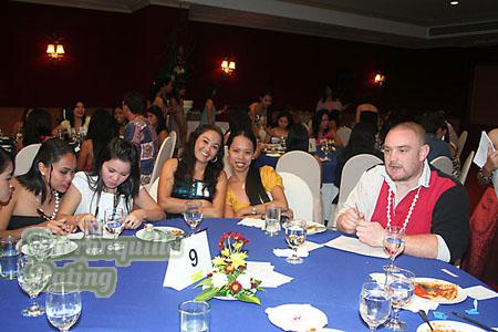 sexy-filipino-women-052