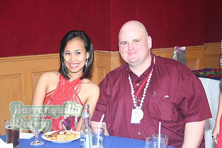 sexy-filipino-women-056