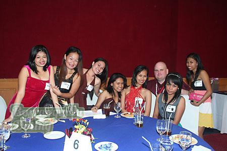 sexy-filipino-women-057