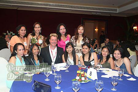 sexy-filipino-women-066