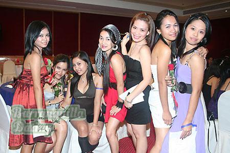 sexy-filipino-women-079