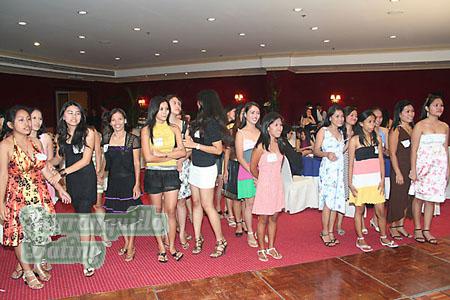 sexy-filipino-women-101