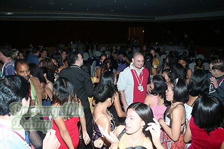 sexy-filipino-women-117