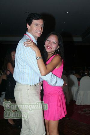 sexy-filipino-women-134