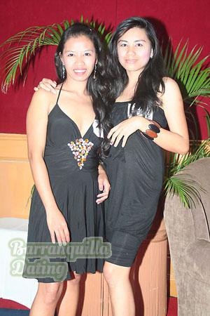 sexy-filipino-women-137