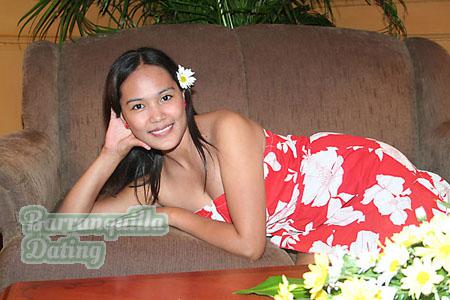 sexy-filipino-women-145