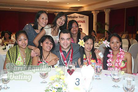 sexy-filipino-women-194