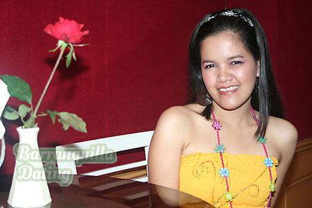 sexy-filipino-women-207