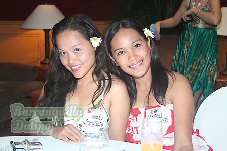 sexy-filipino-women-211