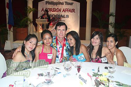 sexy-filipino-women-228