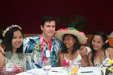 sexy-filipino-women-237