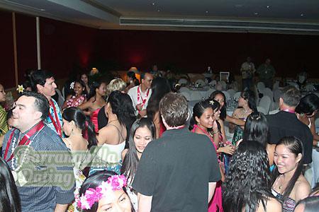 sexy-filipino-women-255