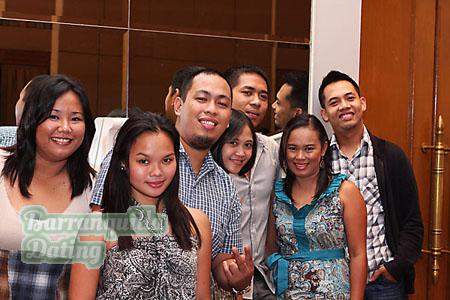 women-of-philippines-002
