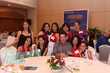 women-of-philippines-015