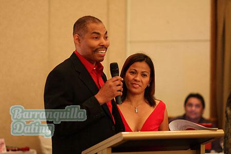 women-of-philippines-049