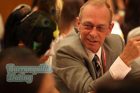 women-of-philippines-067