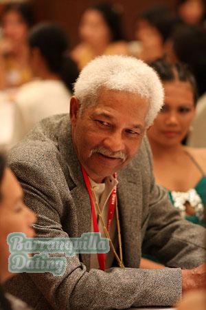 women-of-philippines-073