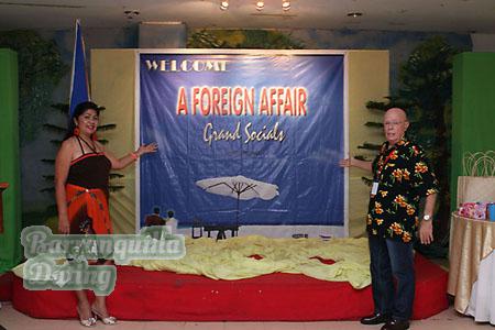 women-of-philippines-080