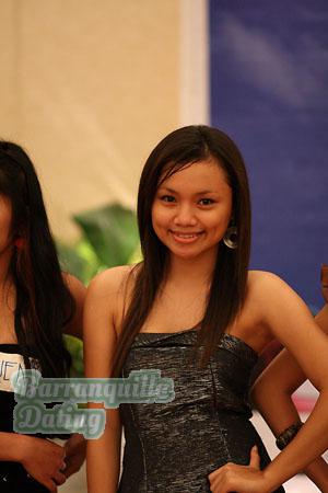 women-of-philippines-084