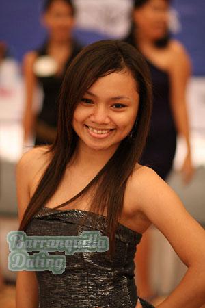 women-of-philippines-088