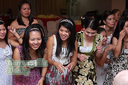 women-of-philippines-094