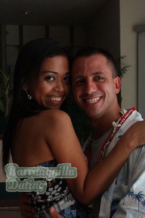 women-of-philippines-103