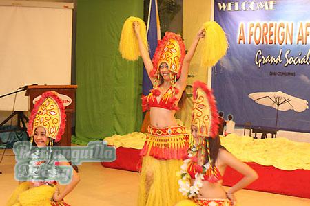 women-of-philippines-107