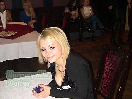Ukraine-Singles-024