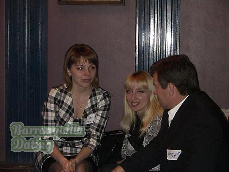 Ukraine-Singles-034