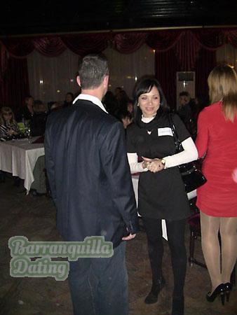 Ukraine-Singles-035