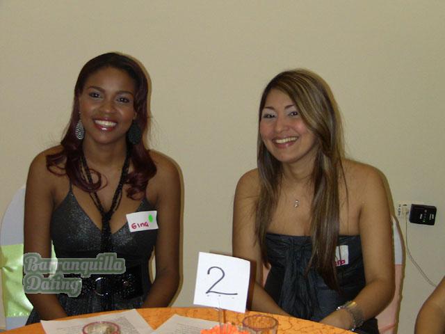 latin-women-barranquilla-colombia-0724