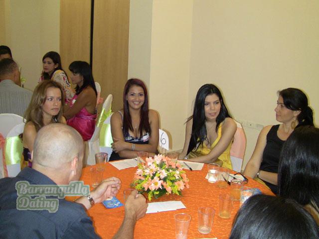 latin-women-barranquilla-colombia-0725