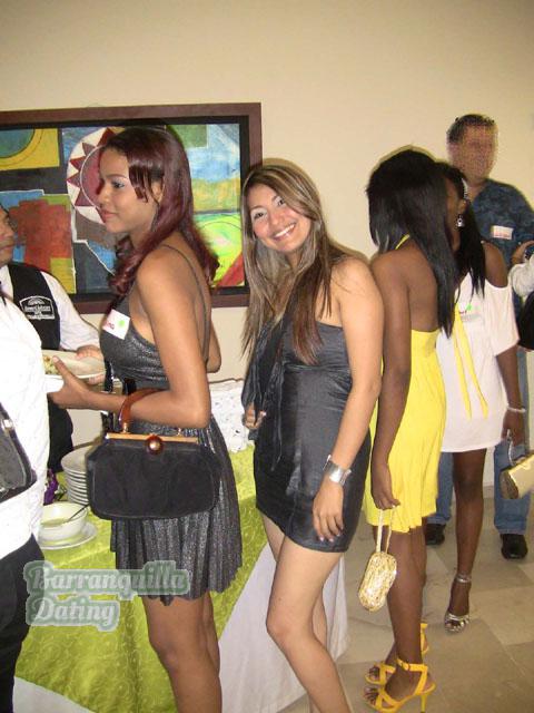latin-women-barranquilla-colombia-0751
