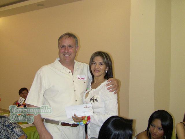 latin-women-barranquilla-colombia-0765