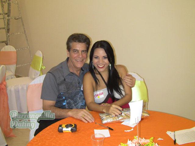 latin-women-barranquilla-colombia-0879