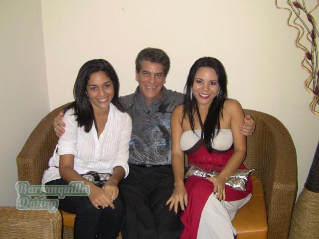 latin-women-barranquilla-colombia-0910