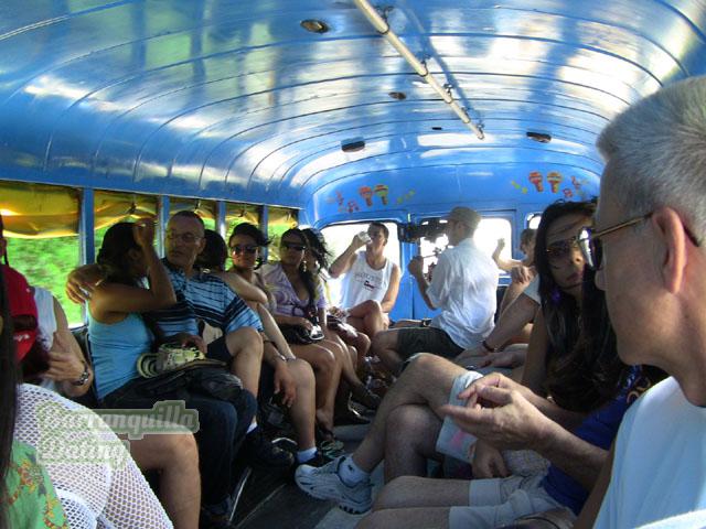 latin-women-barranquilla-colombia-0913