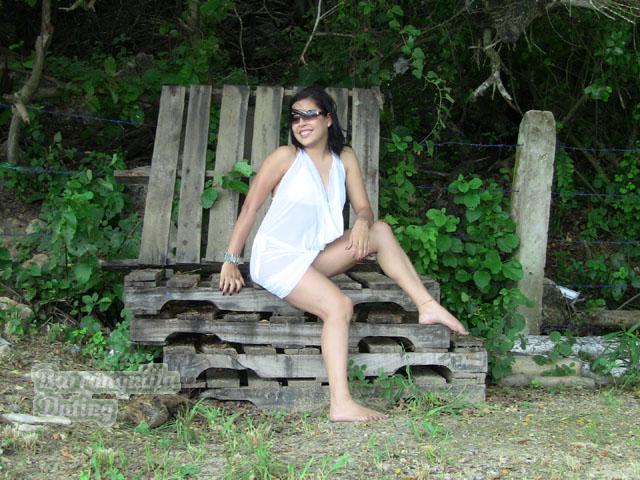 latin-women-barranquilla-colombia-0932