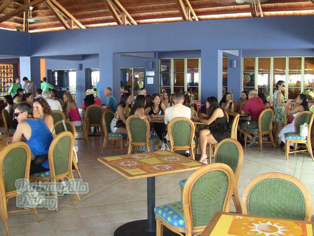 latin-women-barranquilla-colombia-0963