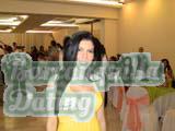 latin-women-barranquilla-colombia-0731