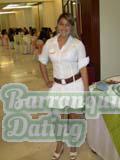 latin-women-barranquilla-colombia-0762