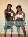 latin-women-barranquilla-colombia-0775