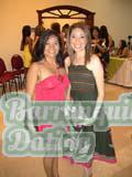 latin-women-barranquilla-colombia-0783