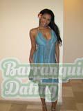 latin-women-barranquilla-colombia-0786
